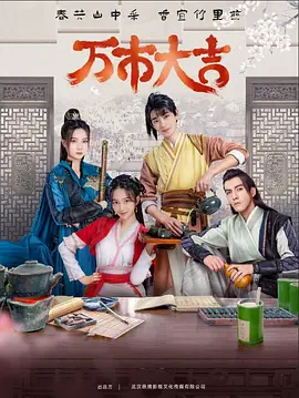 网站优化文章怎么做好