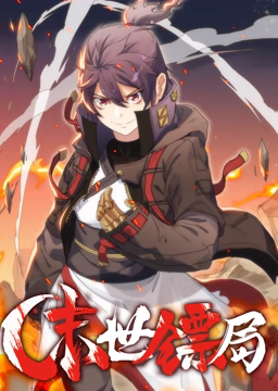 江苏seo优化招商